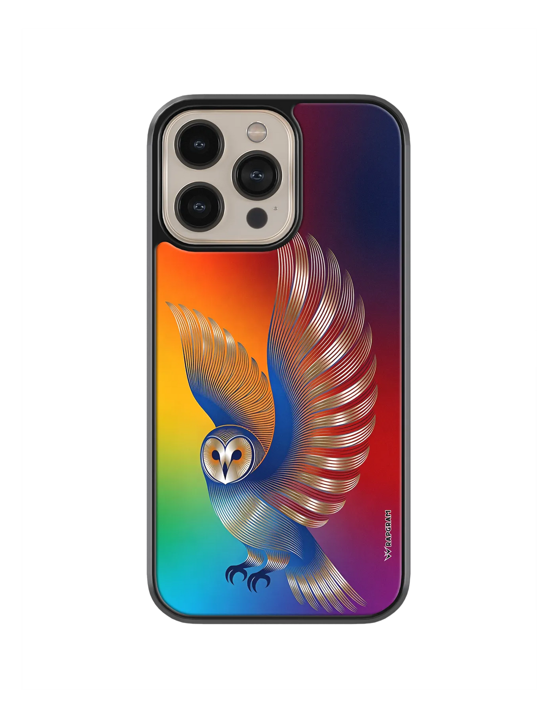 378-wrapgram-floral-iphone-pro-hybrid-mobile-cover-04.webp
