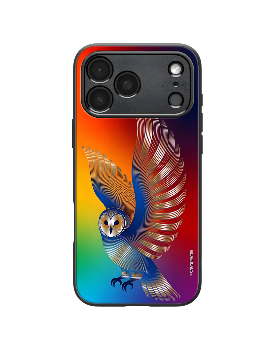 378-wrapgram-floral-iphone-pro-max-hybrid-mobile-cover-03.webp