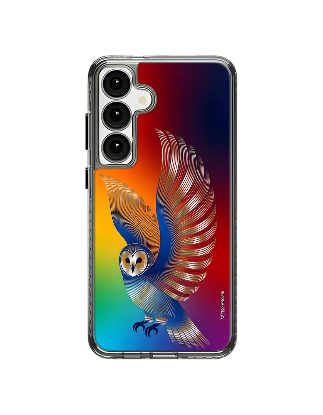 378-wrapgram-floral-samsung-galaxy-air-mobile-cover-06.webp