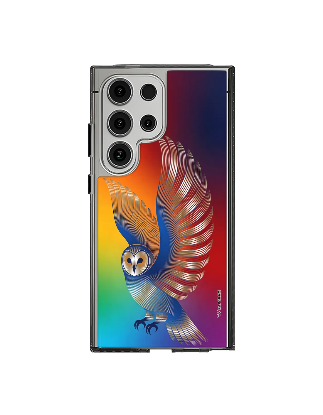378-wrapgram-floral-samsung-ultra-air-mobile-cover-07.webp