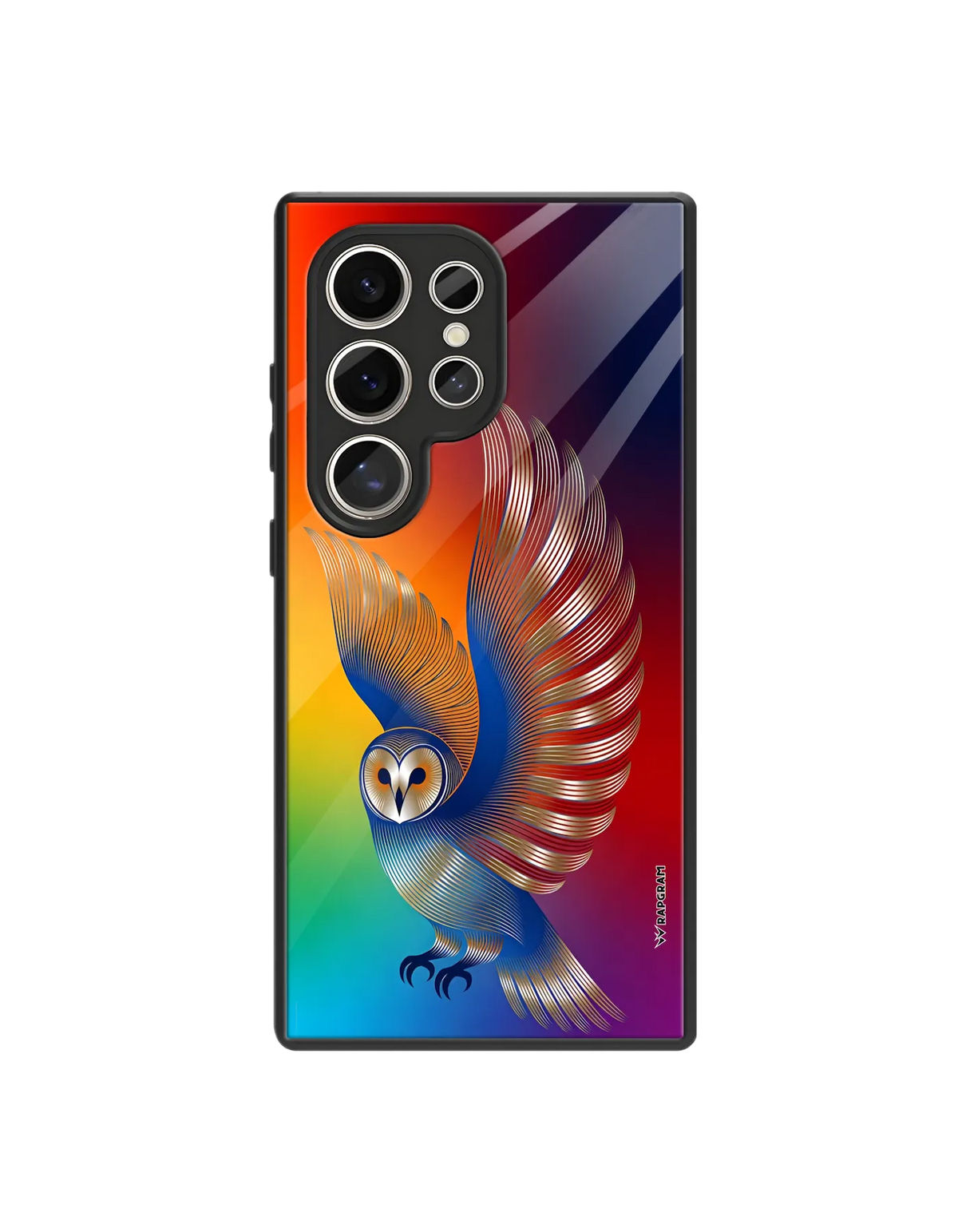 378-wrapgram-floral-samsung-ultra-glass-mobile-cover-07.webp