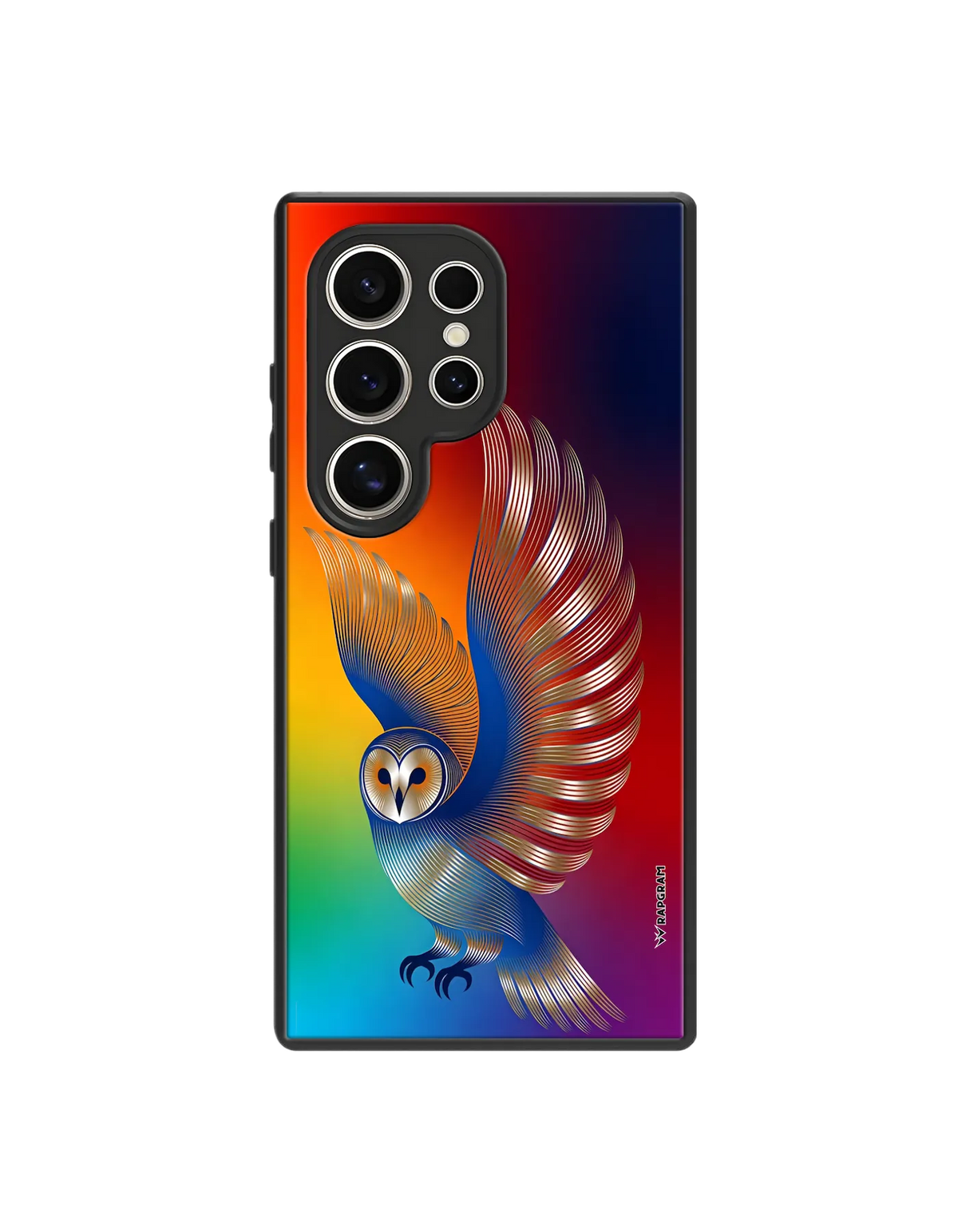 378-wrapgram-floral-samsung-ultra-hybrid-mobile-cover-07.webp
