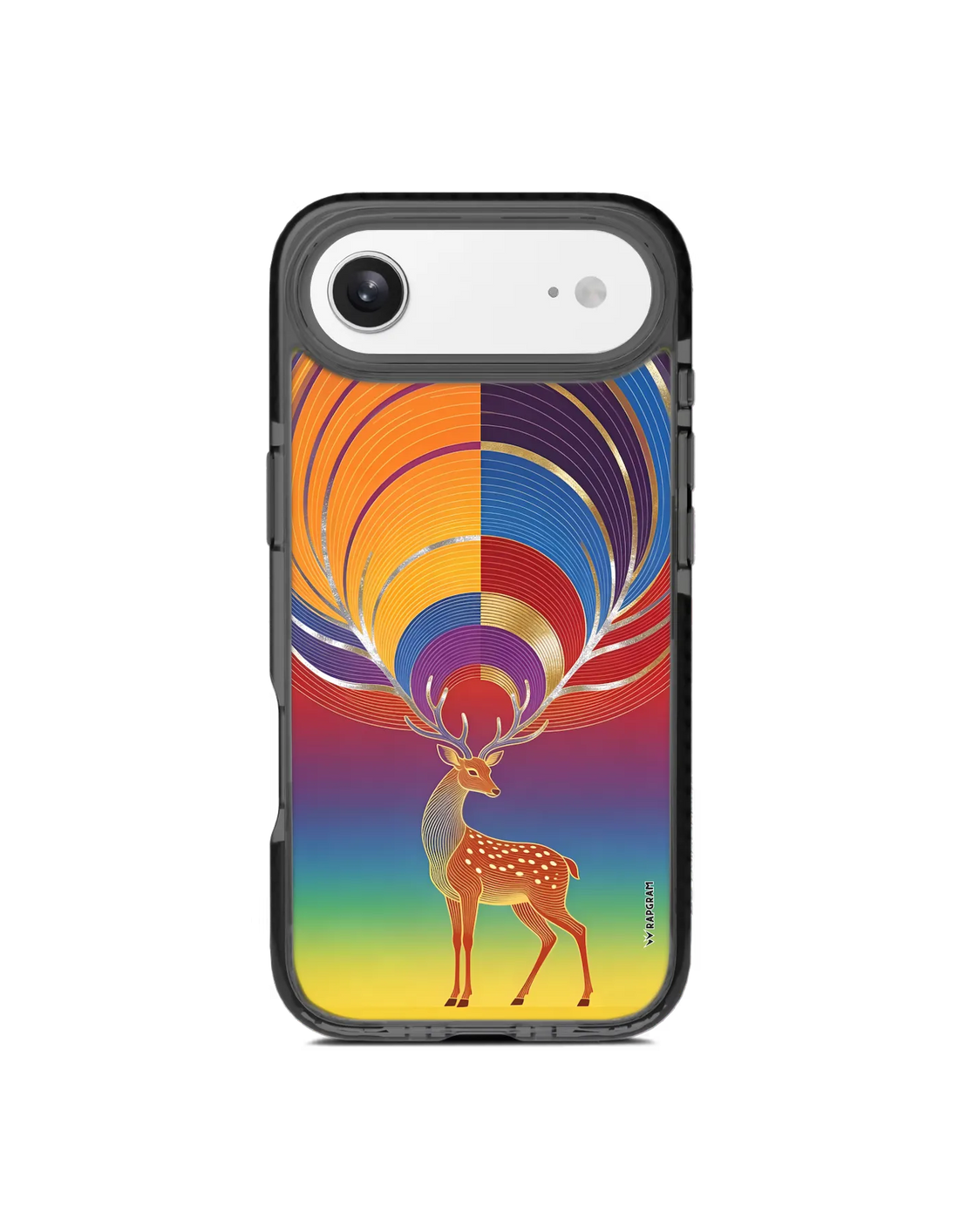 379-wrapgram-floral-apple-iphone-air-mobile-cover-05.webp
