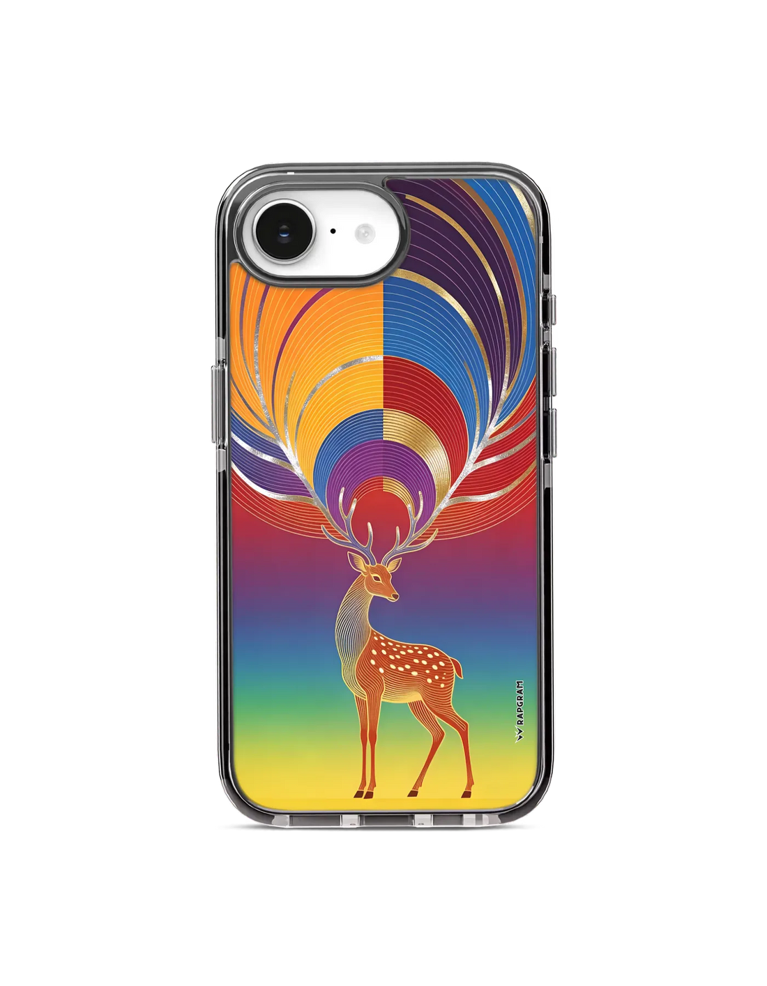 379-wrapgram-floral-iphone-16e-air-mobile-cover-08.webp