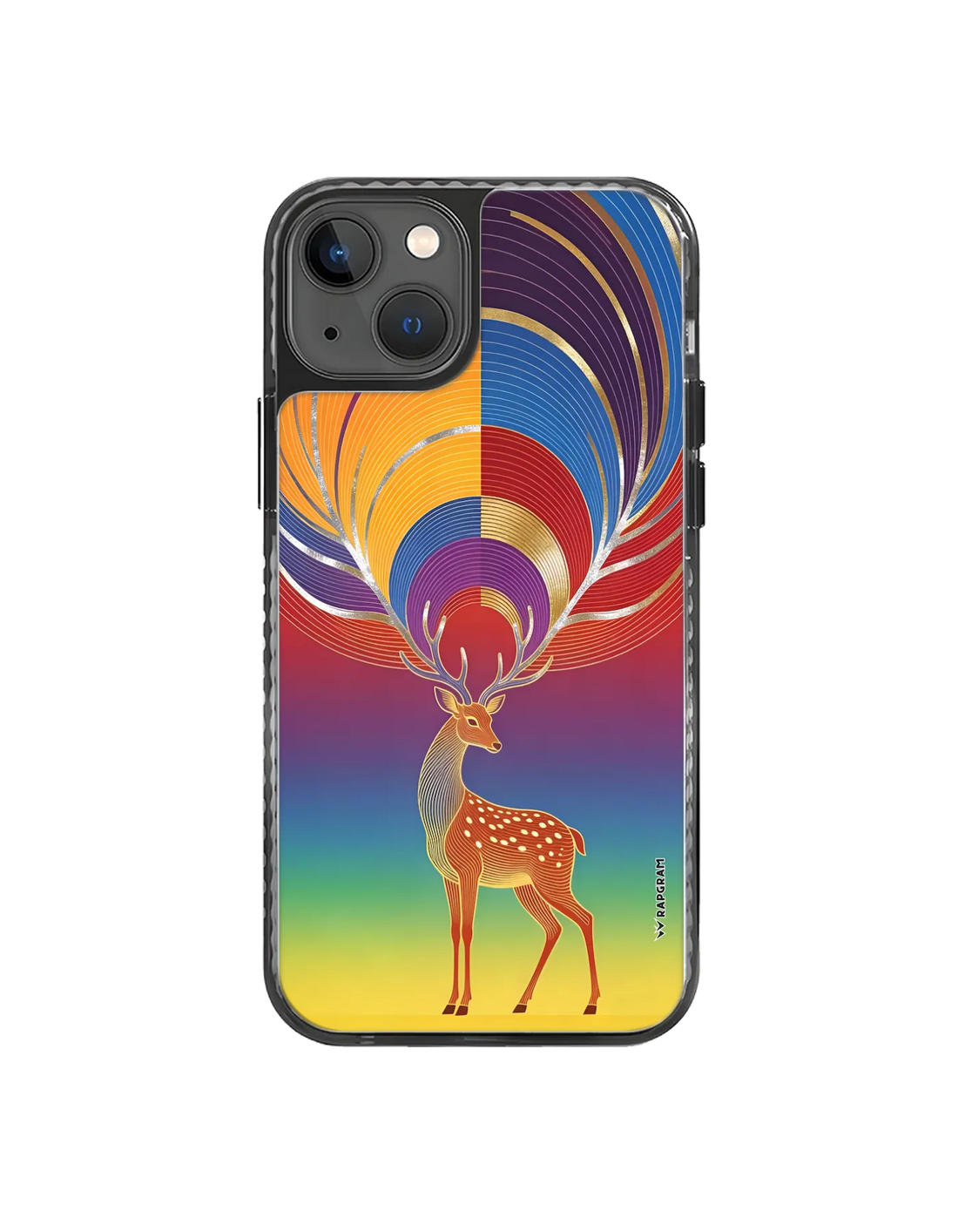 379-wrapgram-floral-iphone-air-mobile-cover-02.webp