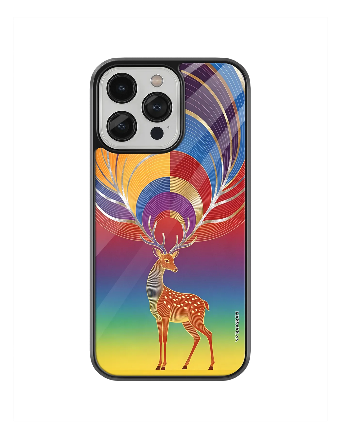379-wrapgram-floral-iphone-pro-glass-mobile-cover-04.webp