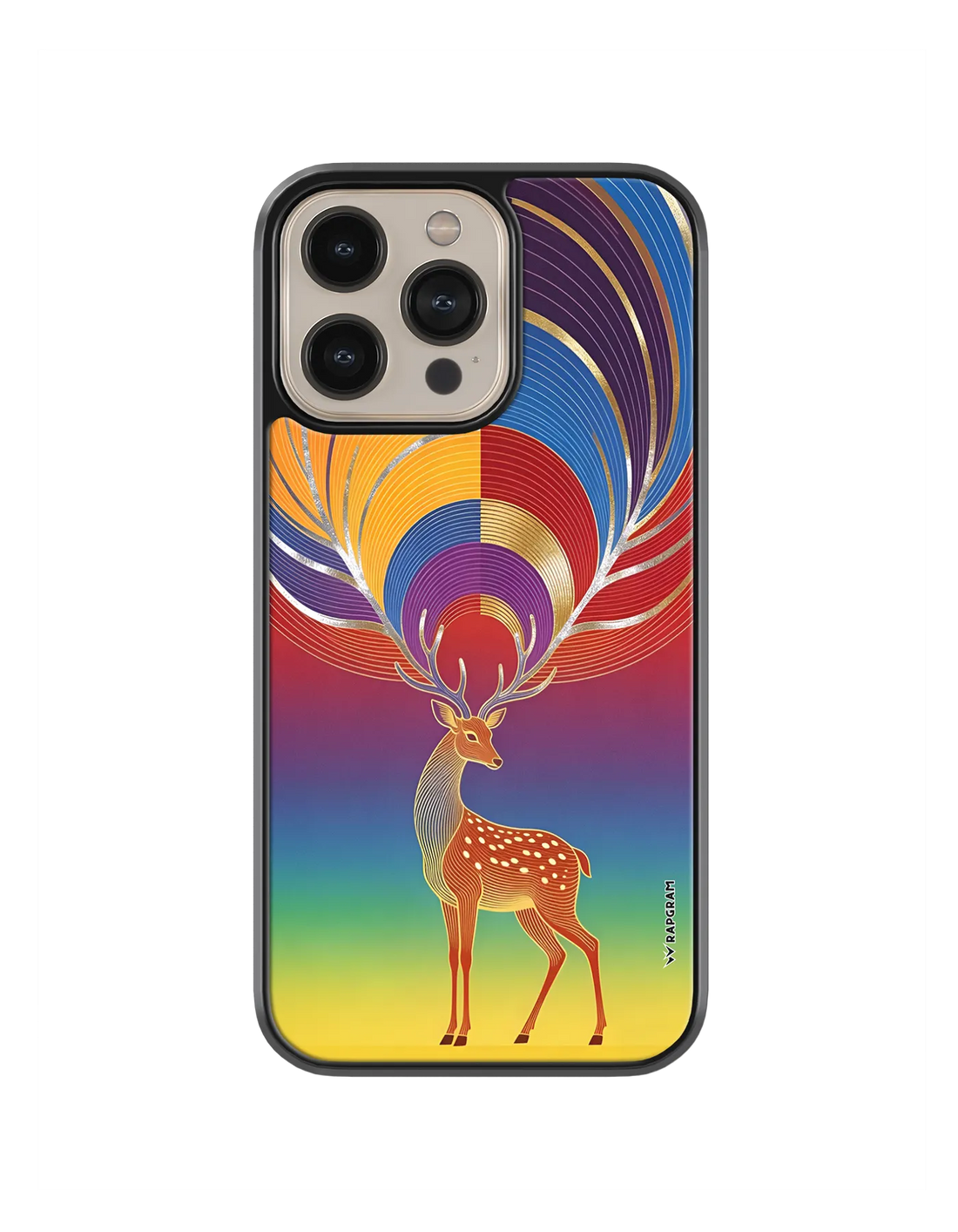 379-wrapgram-floral-iphone-pro-hybrid-mobile-cover-04.webp