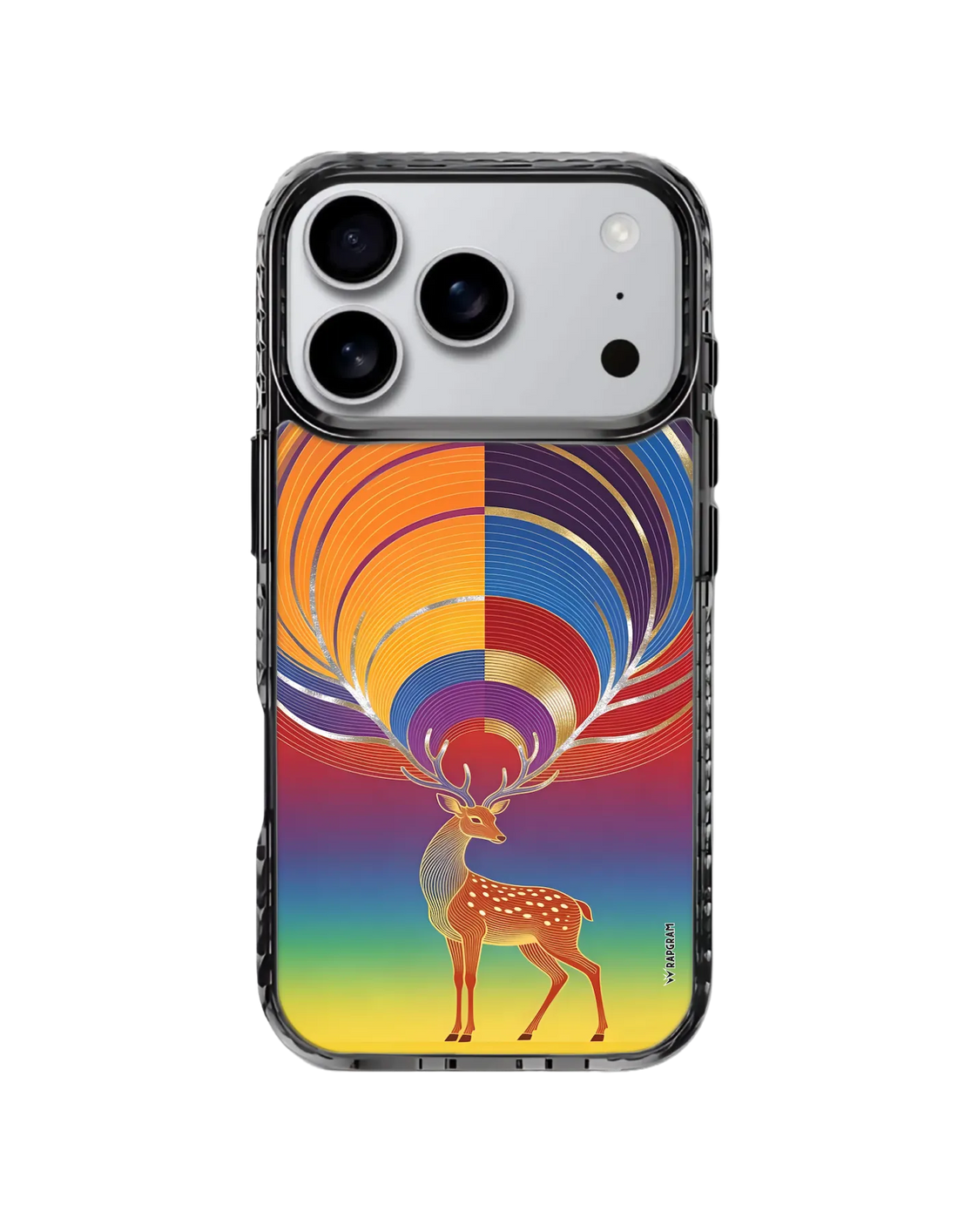 379-wrapgram-floral-iphone-pro-max-air-mobile-cover-03.webp