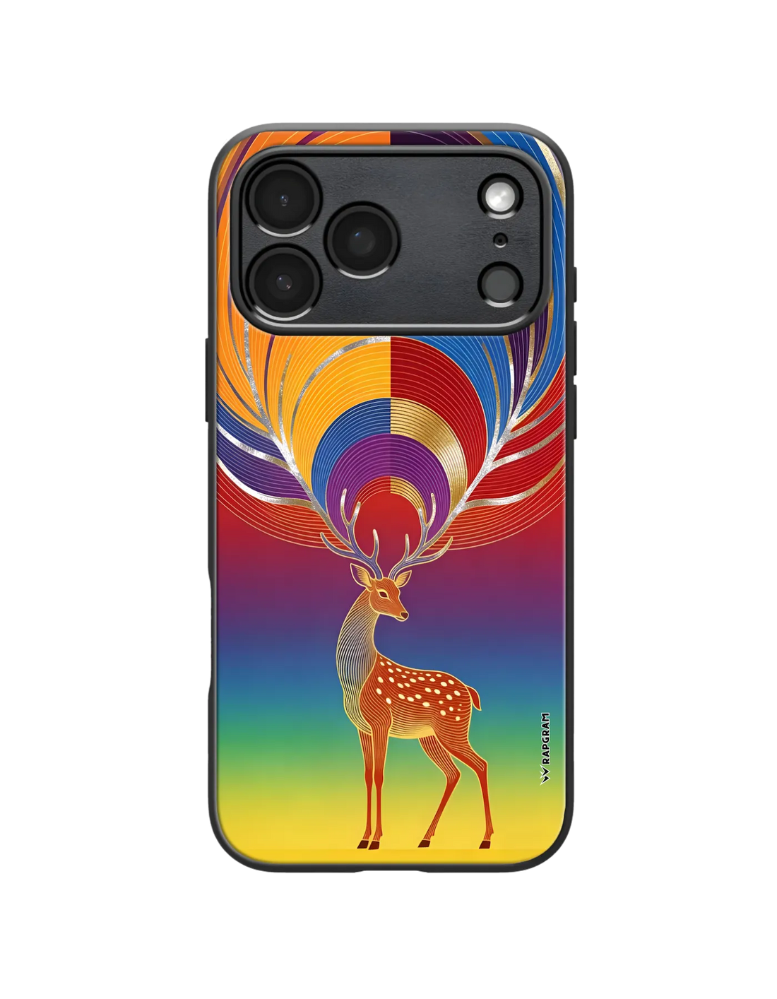 379-wrapgram-floral-iphone-pro-max-hybrid-mobile-cover-03.webp