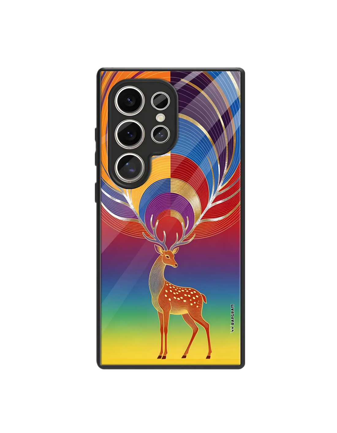 379-wrapgram-floral-samsung-ultra-glass-mobile-cover-07.webp