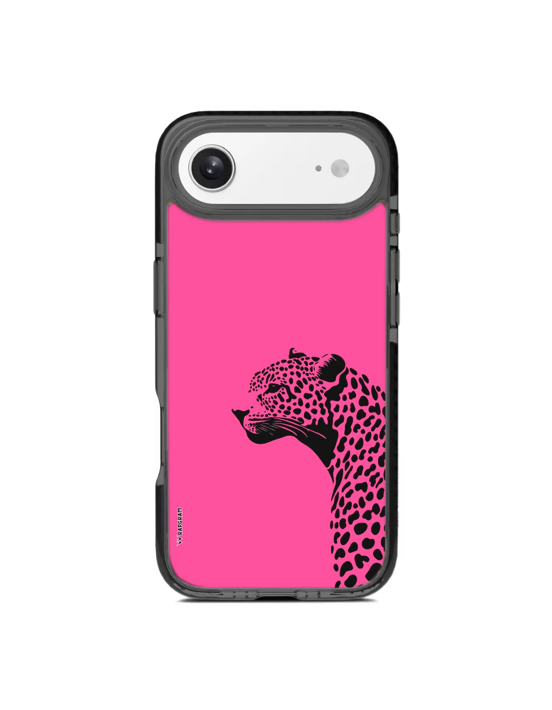 380-wrapgram-floral-apple-iphone-air-mobile-cover-05.webp