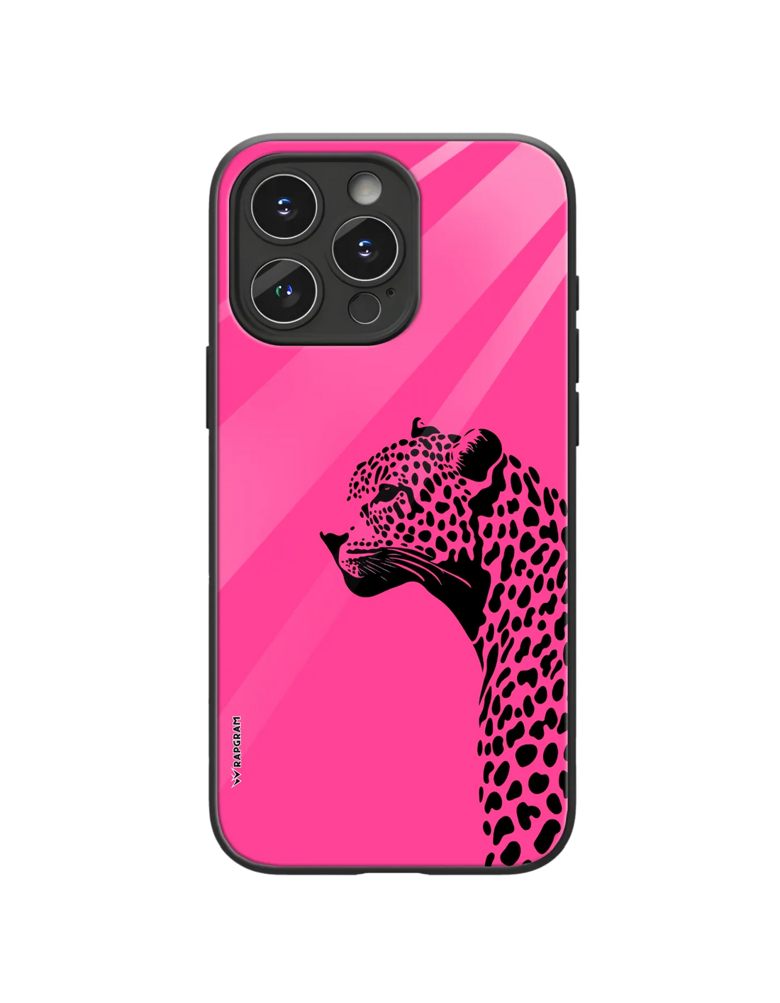 380-wrapgram-floral-apple-iphone-glass-mobile-cover-05.webp