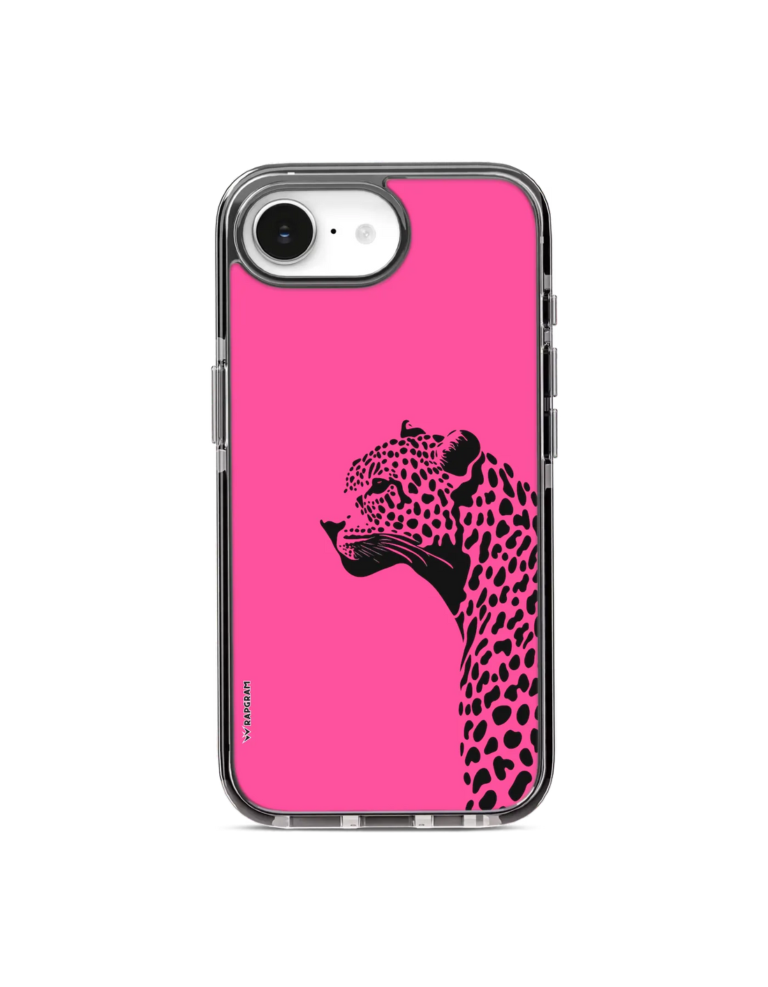 380-wrapgram-floral-iphone-16e-air-mobile-cover-08.webp
