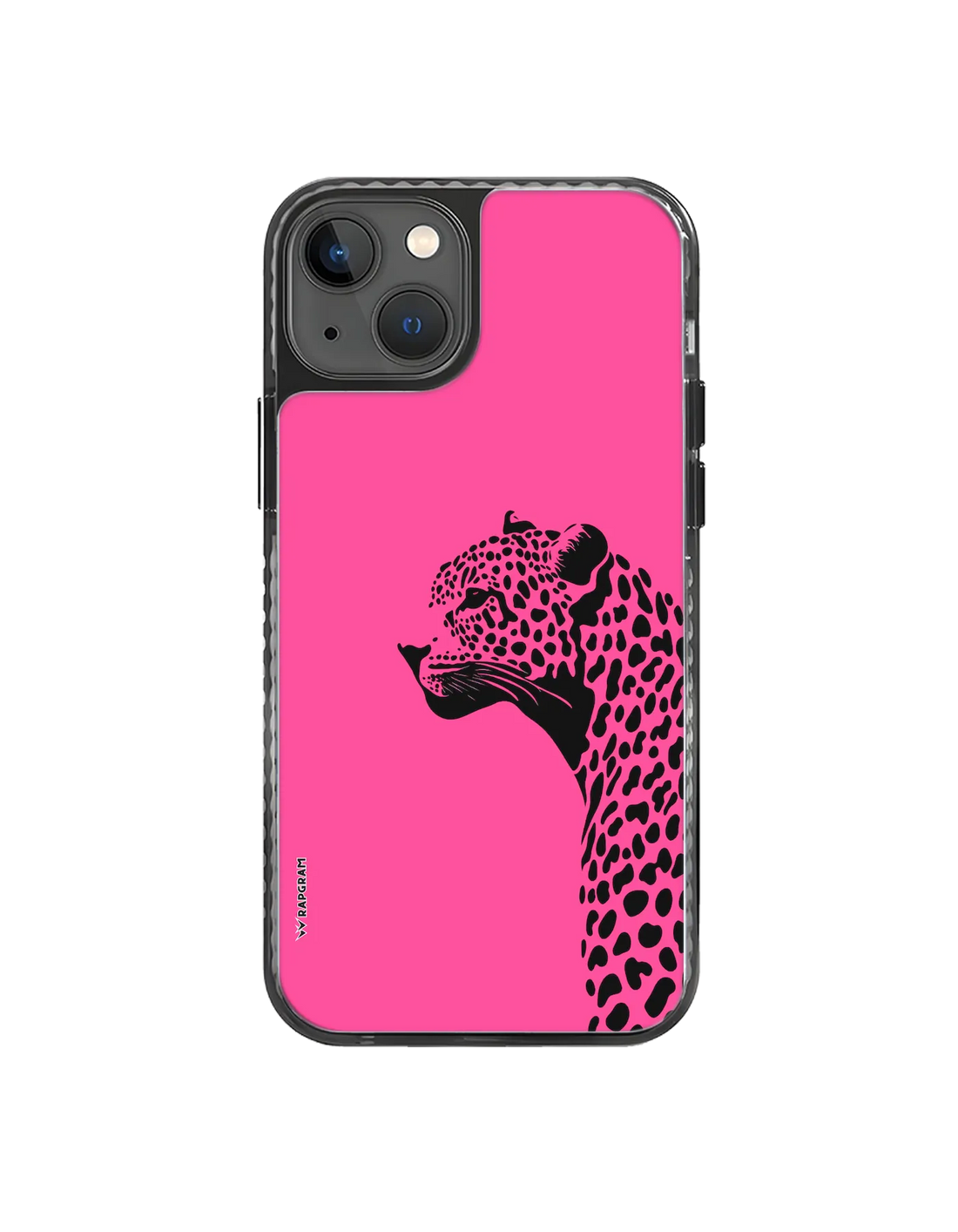 380-wrapgram-floral-iphone-air-mobile-cover-02.webp