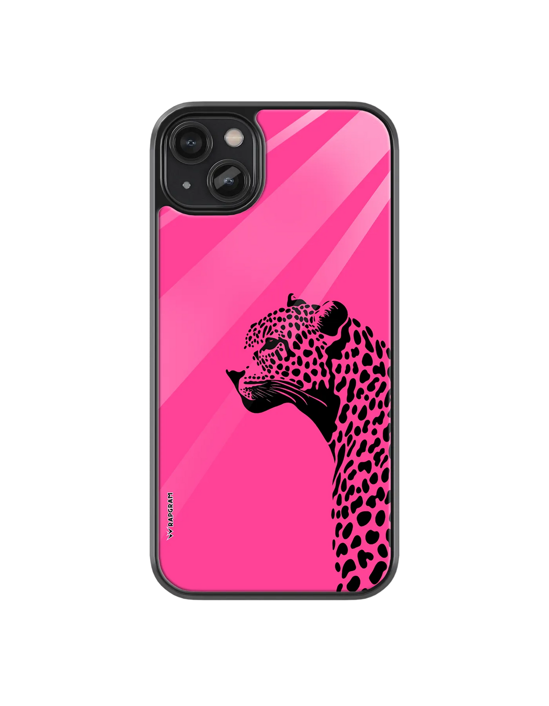 380-wrapgram-floral-iphone-glass-mobile-cover-02.webp