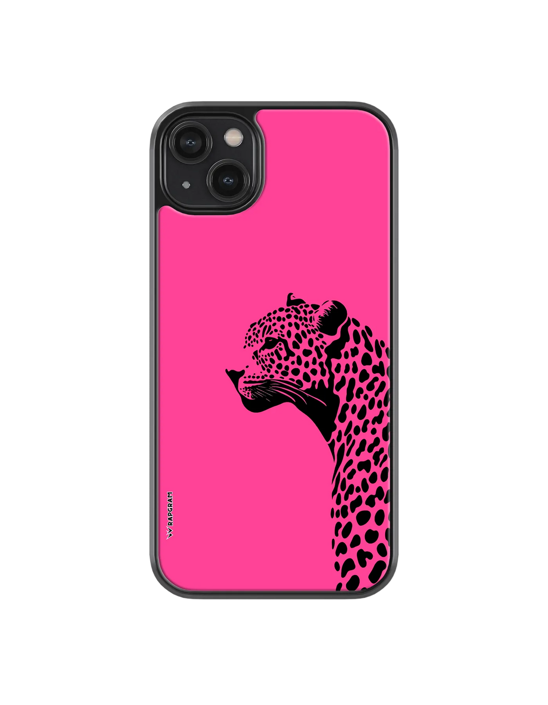 380-wrapgram-floral-iphone-hybrid-mobile-cover-02.webp