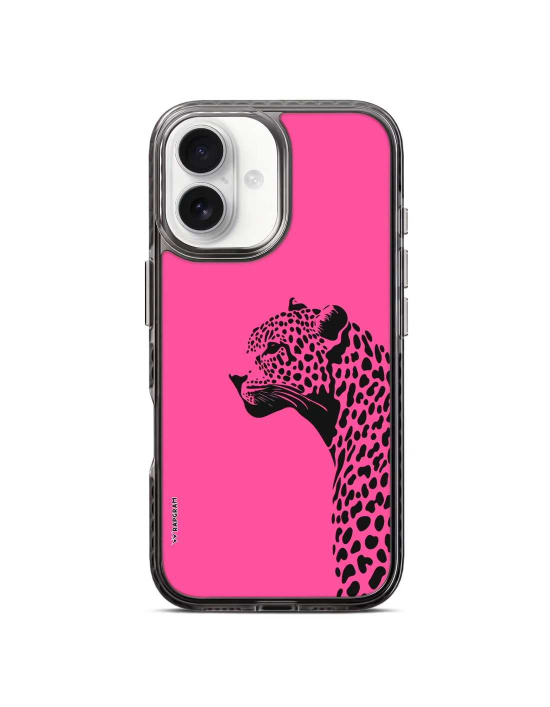 380-wrapgram-floral-iphone-plus-air-mobile-cover-01.webp