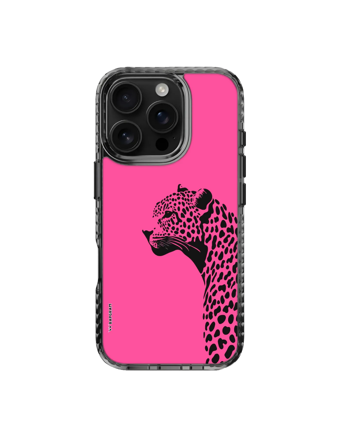 380-wrapgram-floral-iphone-pro-air-mobile-cover-04.webp