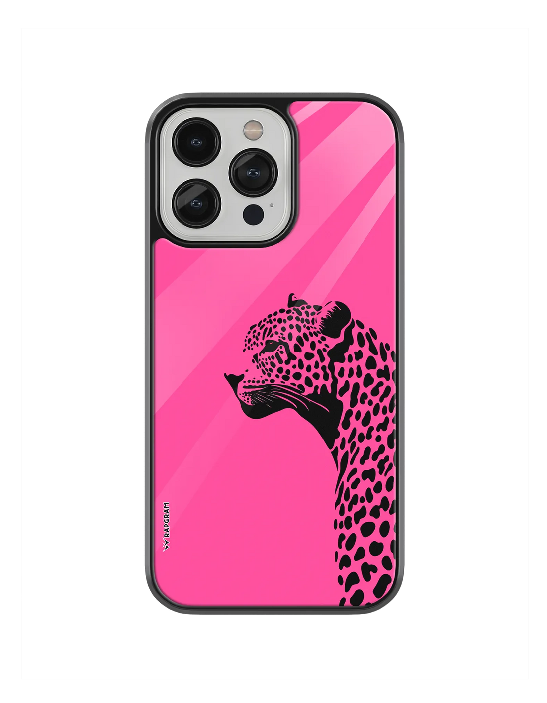 380-wrapgram-floral-iphone-pro-glass-mobile-cover-04.webp