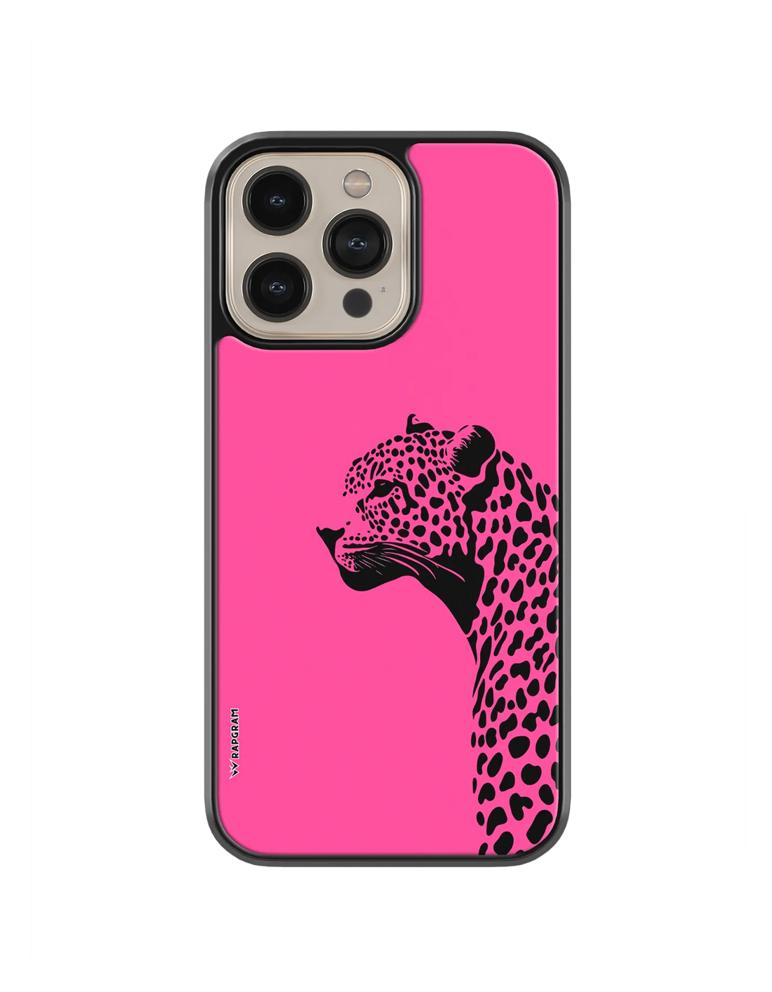 380-wrapgram-floral-iphone-pro-hybrid-mobile-cover-04.webp
