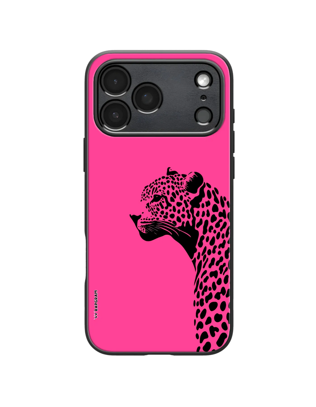 380-wrapgram-floral-iphone-pro-max-hybrid-mobile-cover-03.webp