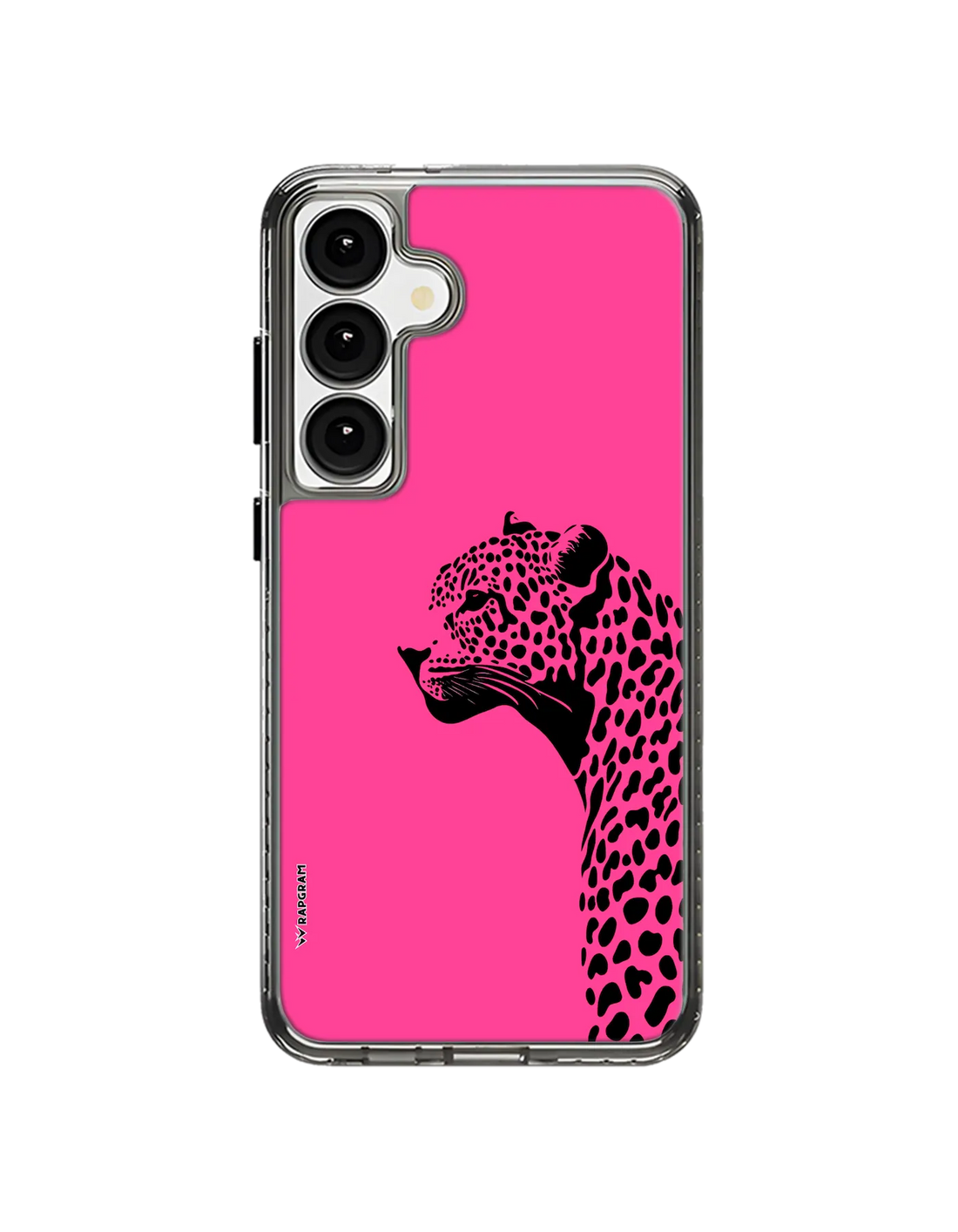 380-wrapgram-floral-samsung-galaxy-air-mobile-cover-06.webp