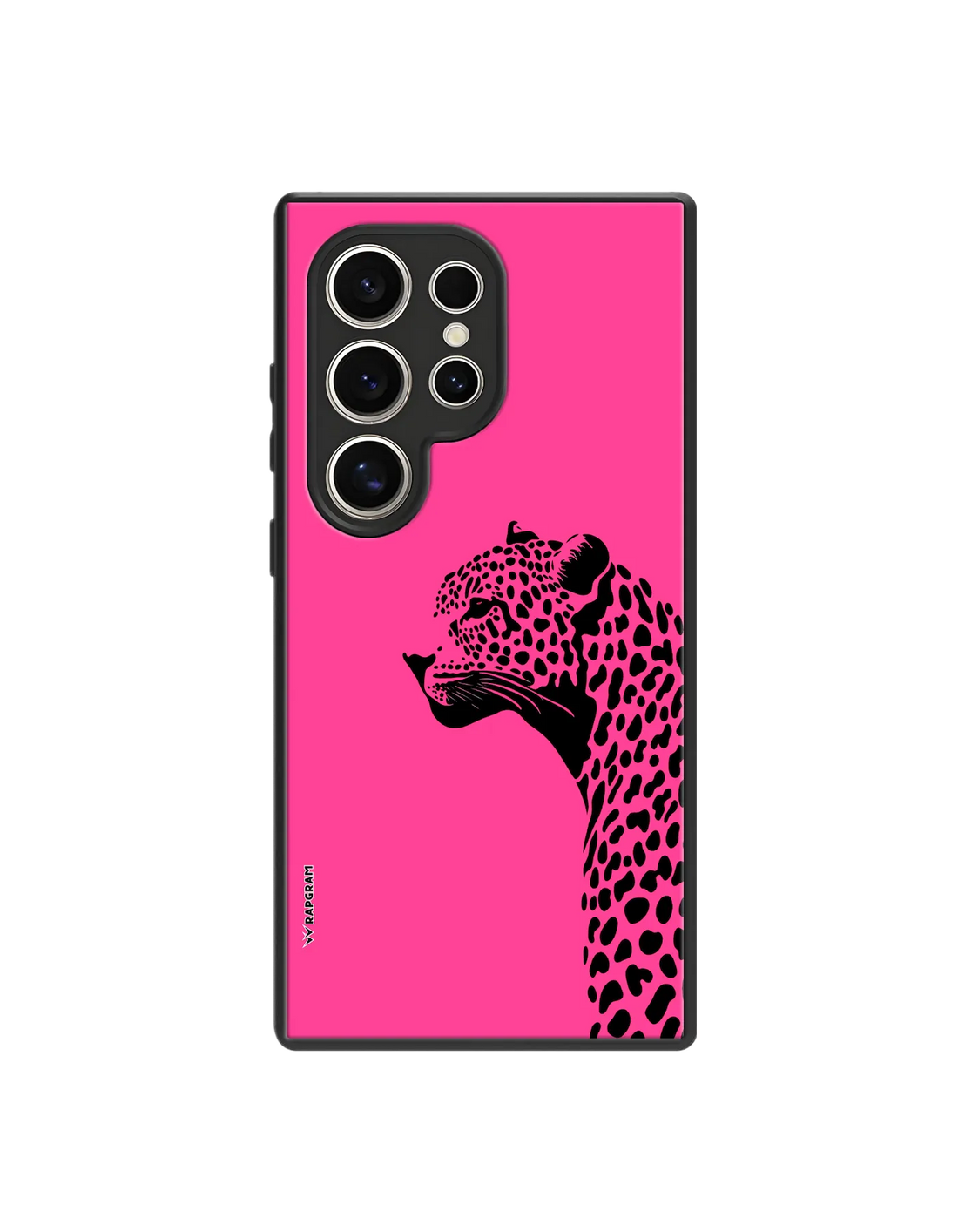 380-wrapgram-floral-samsung-ultra-hybrid-mobile-cover-07.webp