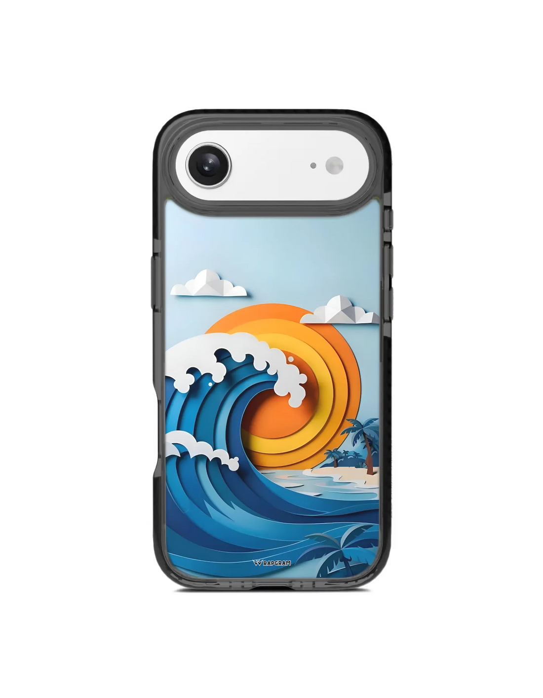 381-wrapgram-floral-apple-iphone-air-mobile-cover-05.webp