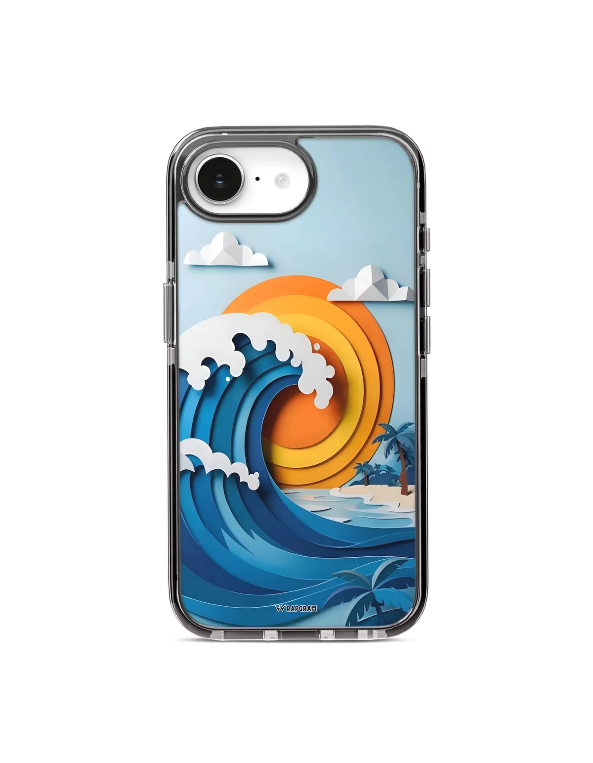 381-wrapgram-floral-iphone-16e-air-mobile-cover-08.webp