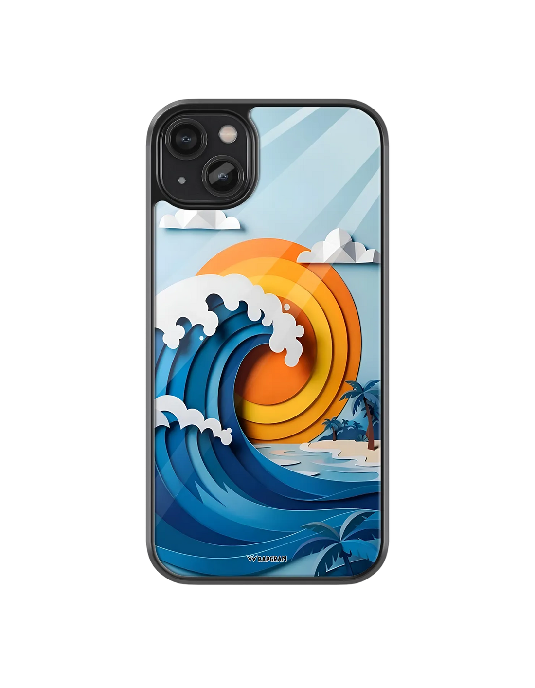 381-wrapgram-floral-iphone-glass-mobile-cover-02.webp