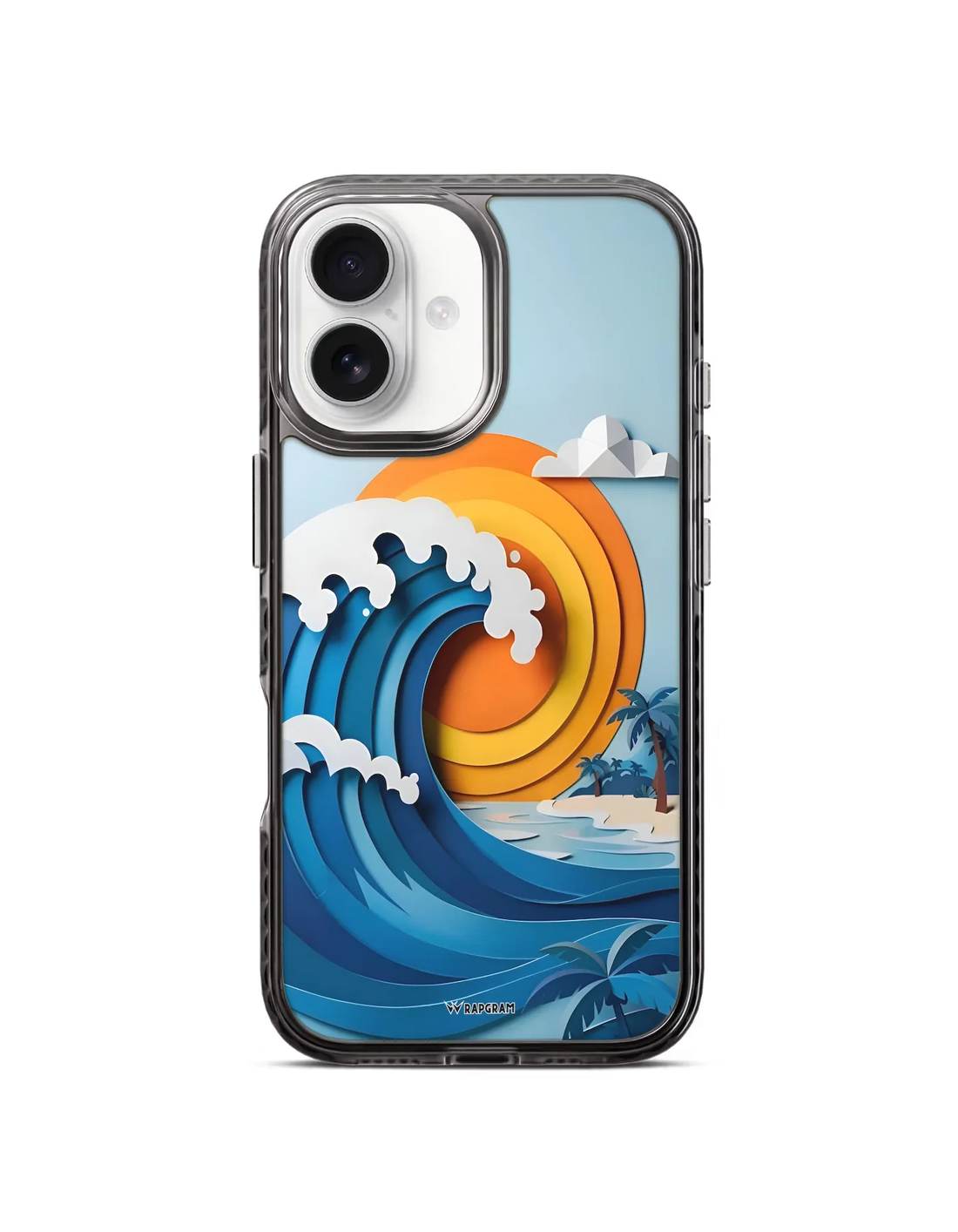 381-wrapgram-floral-iphone-plus-air-mobile-cover-01.webp