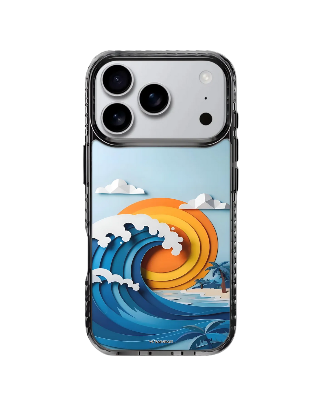 381-wrapgram-floral-iphone-pro-max-air-mobile-cover-03.webp