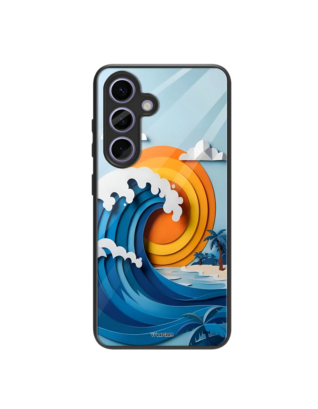 381-wrapgram-floral-samsung-galaxy-glass-mobile-cover-06.webp