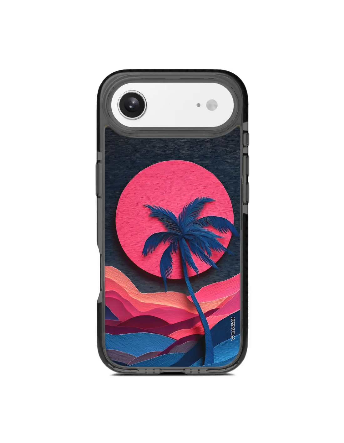 382-wrapgram-floral-apple-iphone-air-mobile-cover-05.webp