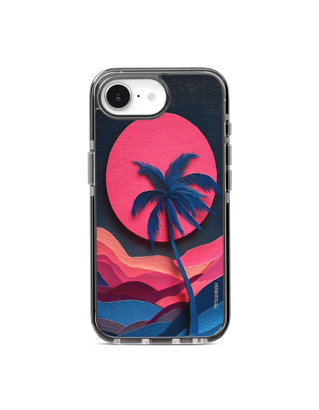 382-wrapgram-floral-iphone-16e-air-mobile-cover-08.webp