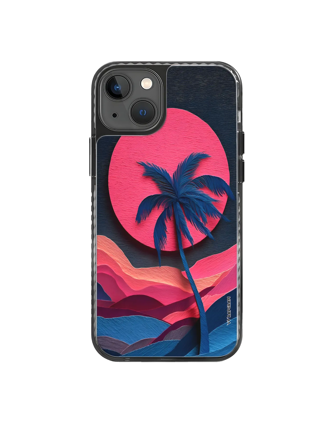 382-wrapgram-floral-iphone-air-mobile-cover-02.webp