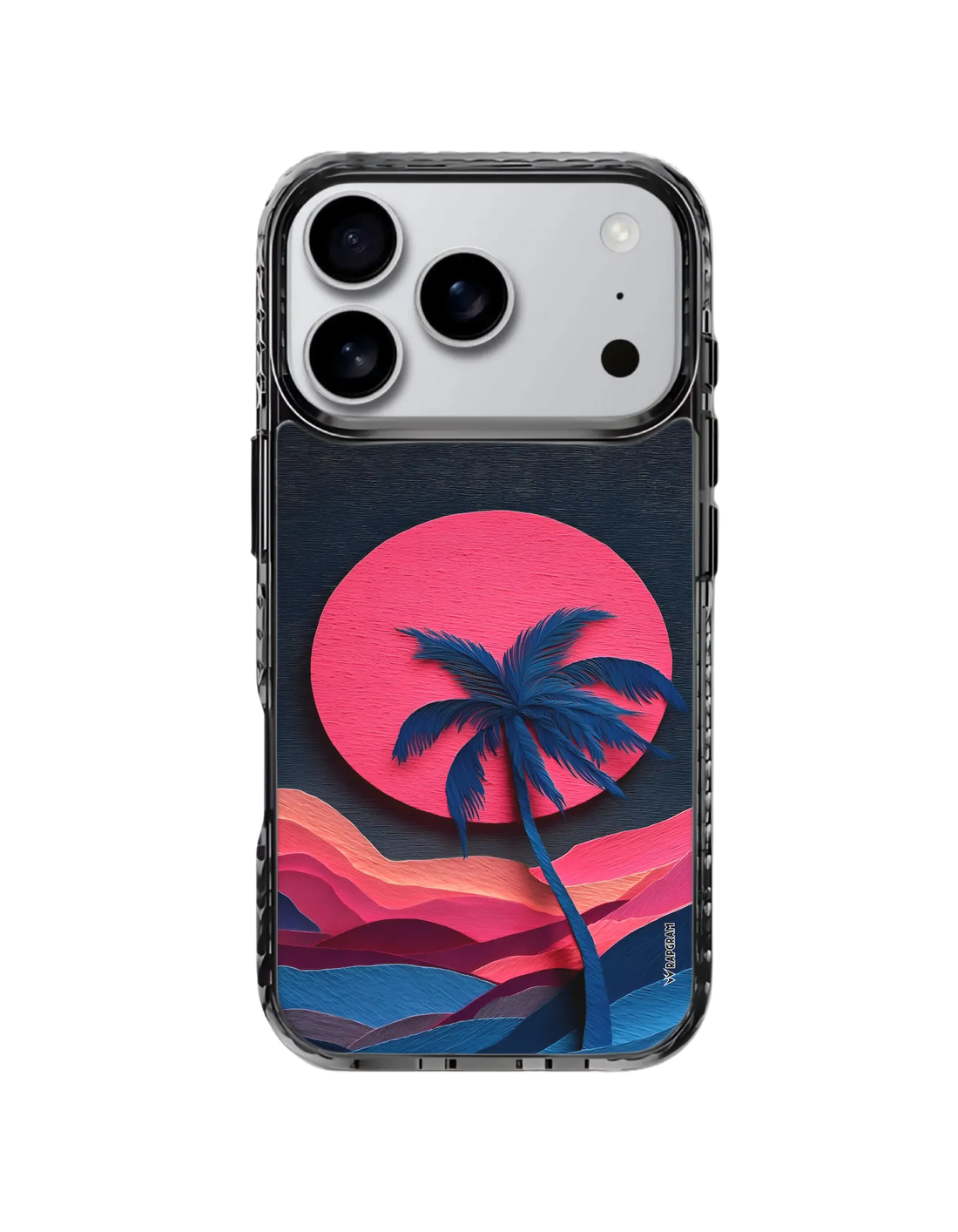 382-wrapgram-floral-iphone-pro-max-air-mobile-cover-03.webp