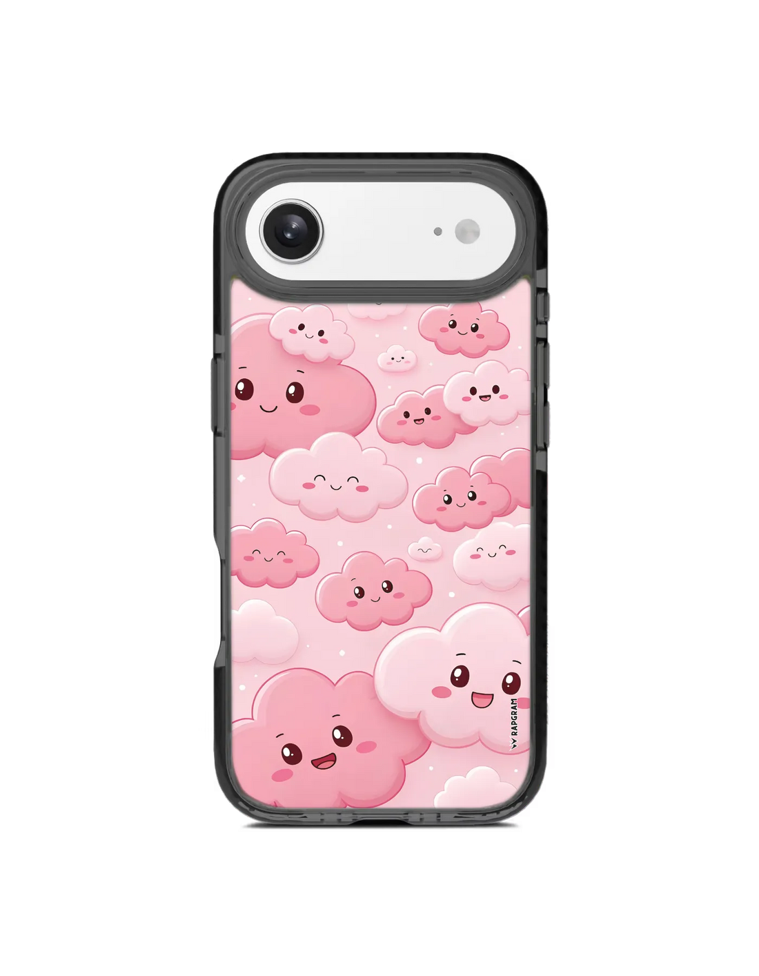 383-wrapgram-cute-apple-iphone-air-mobile-cover-05.webp