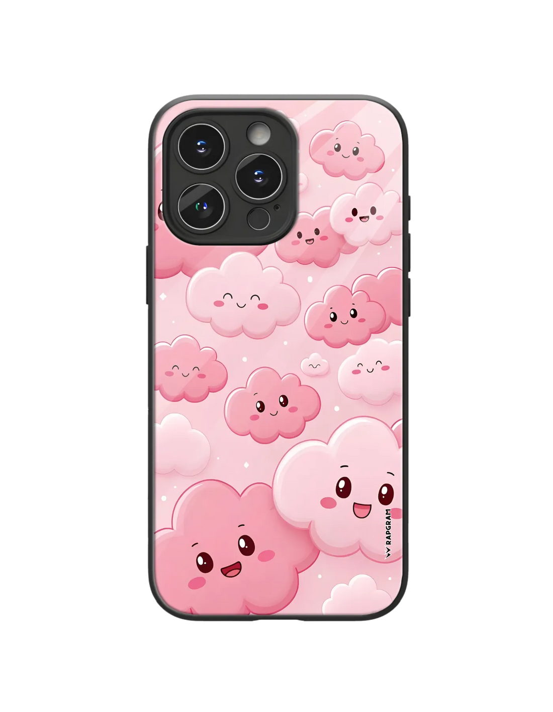 383-wrapgram-cute-apple-iphone-glass-mobile-cover-05.webp