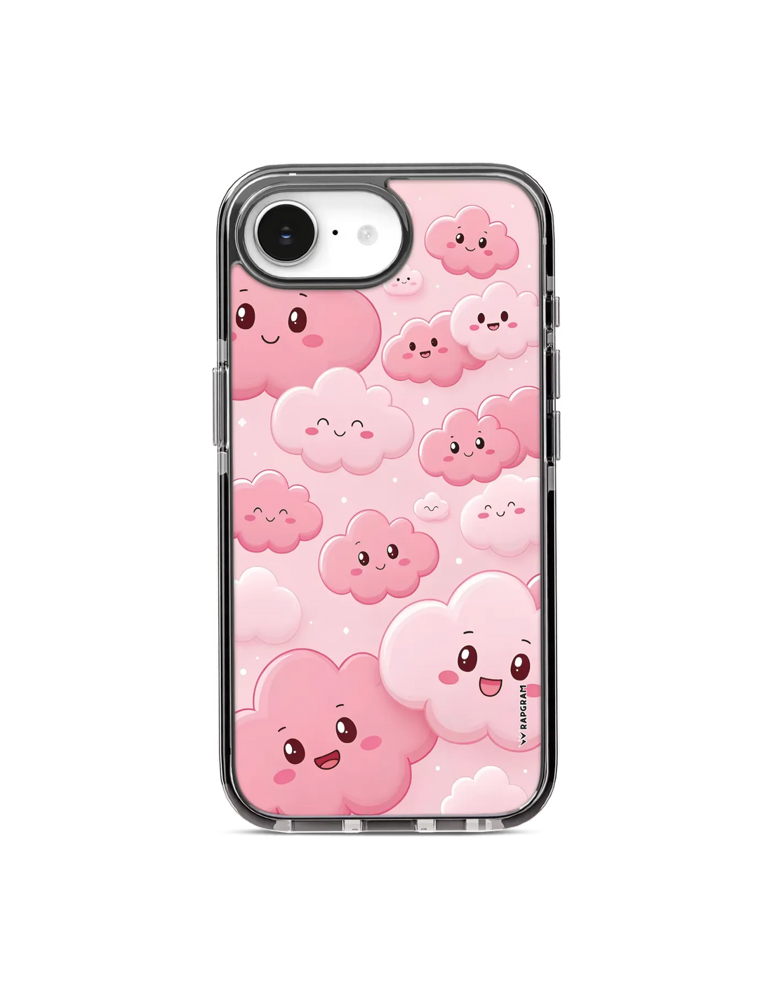 383-wrapgram-cute-iphone-16e-air-mobile-cover-08.webp