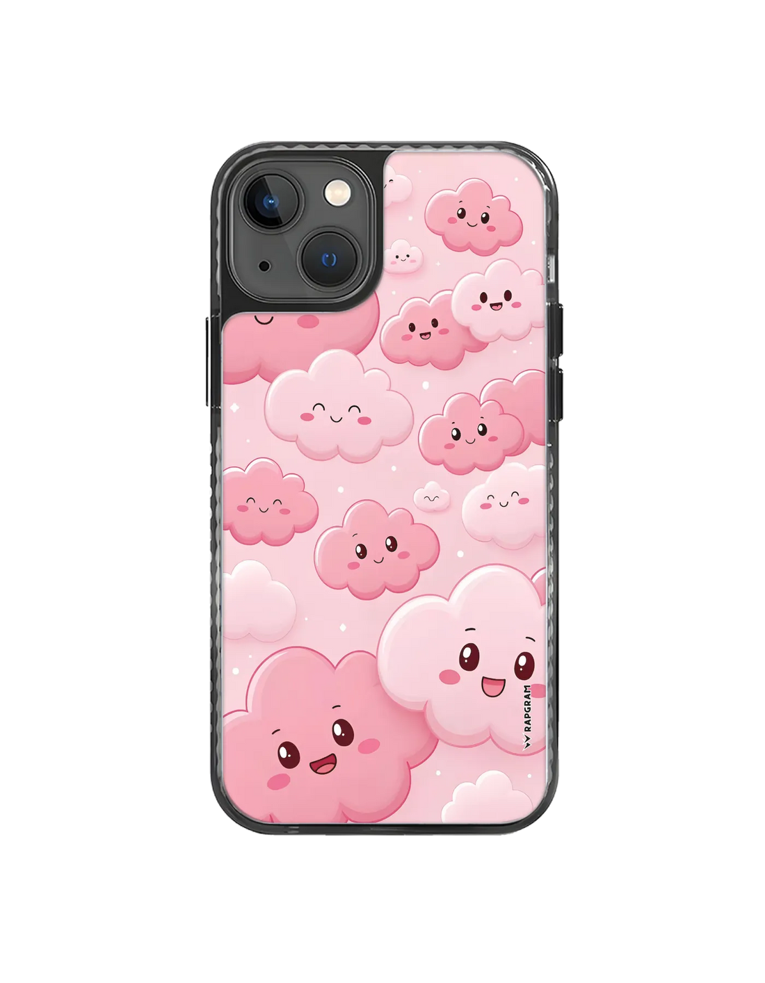 383-wrapgram-cute-iphone-air-mobile-cover-02.webp