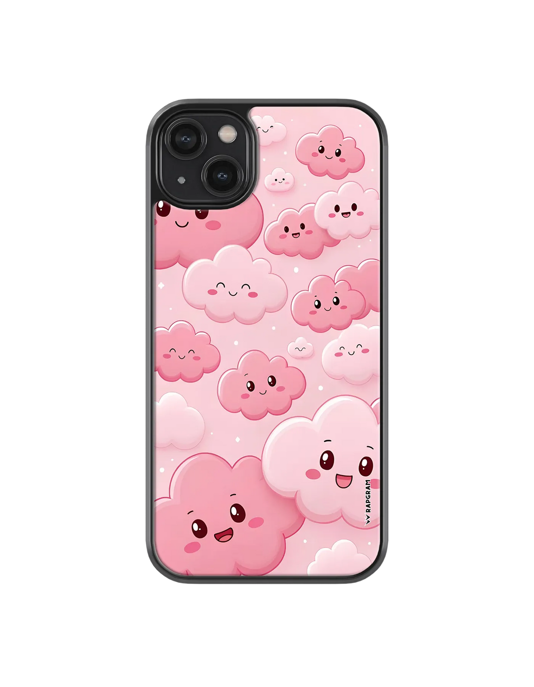 383-wrapgram-cute-iphone-hybrid-mobile-cover-02.webp