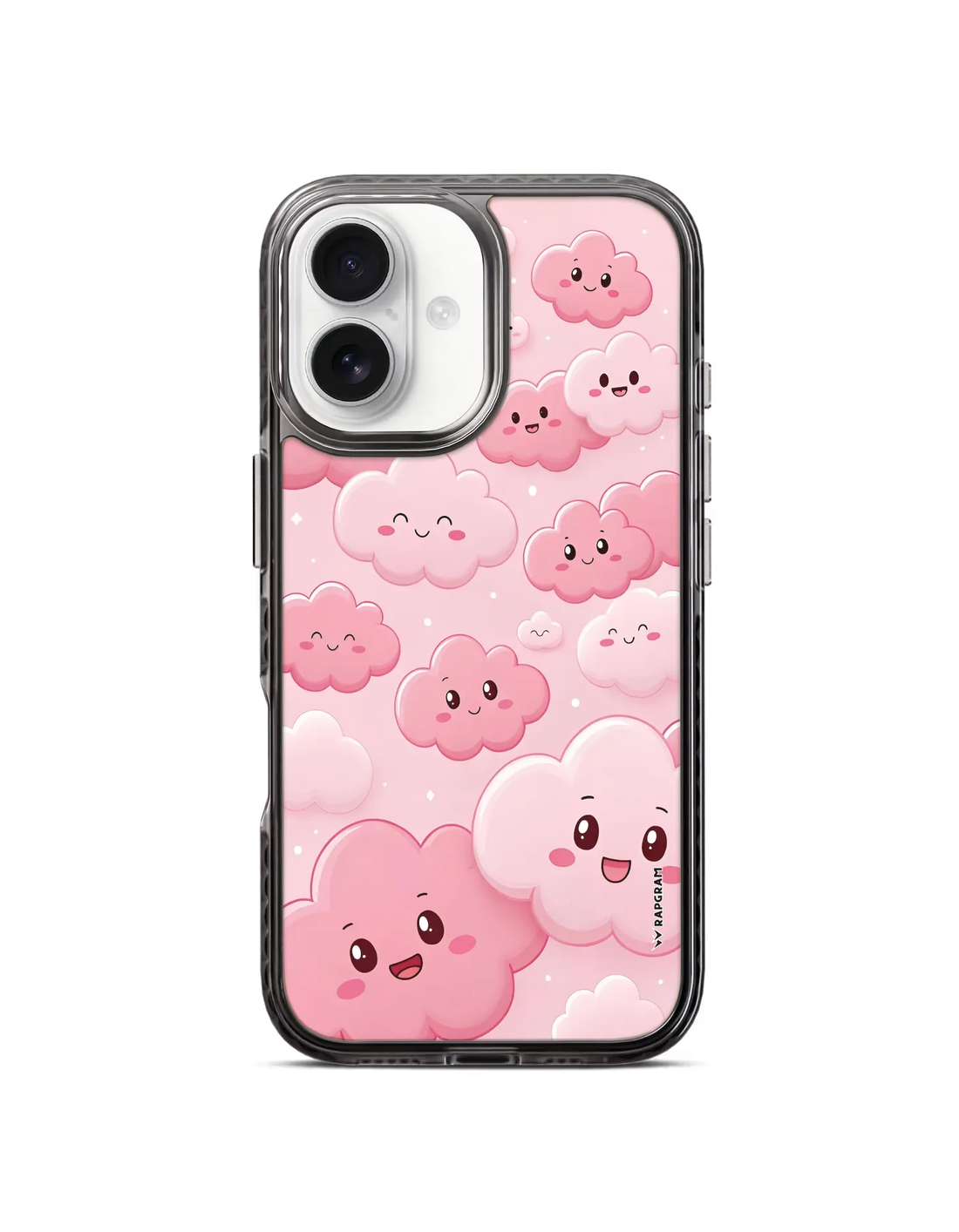 383-wrapgram-cute-iphone-plus-air-mobile-cover-01.webp