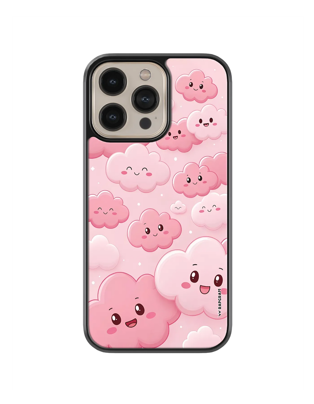 383-wrapgram-cute-iphone-pro-hybrid-mobile-cover-04.webp