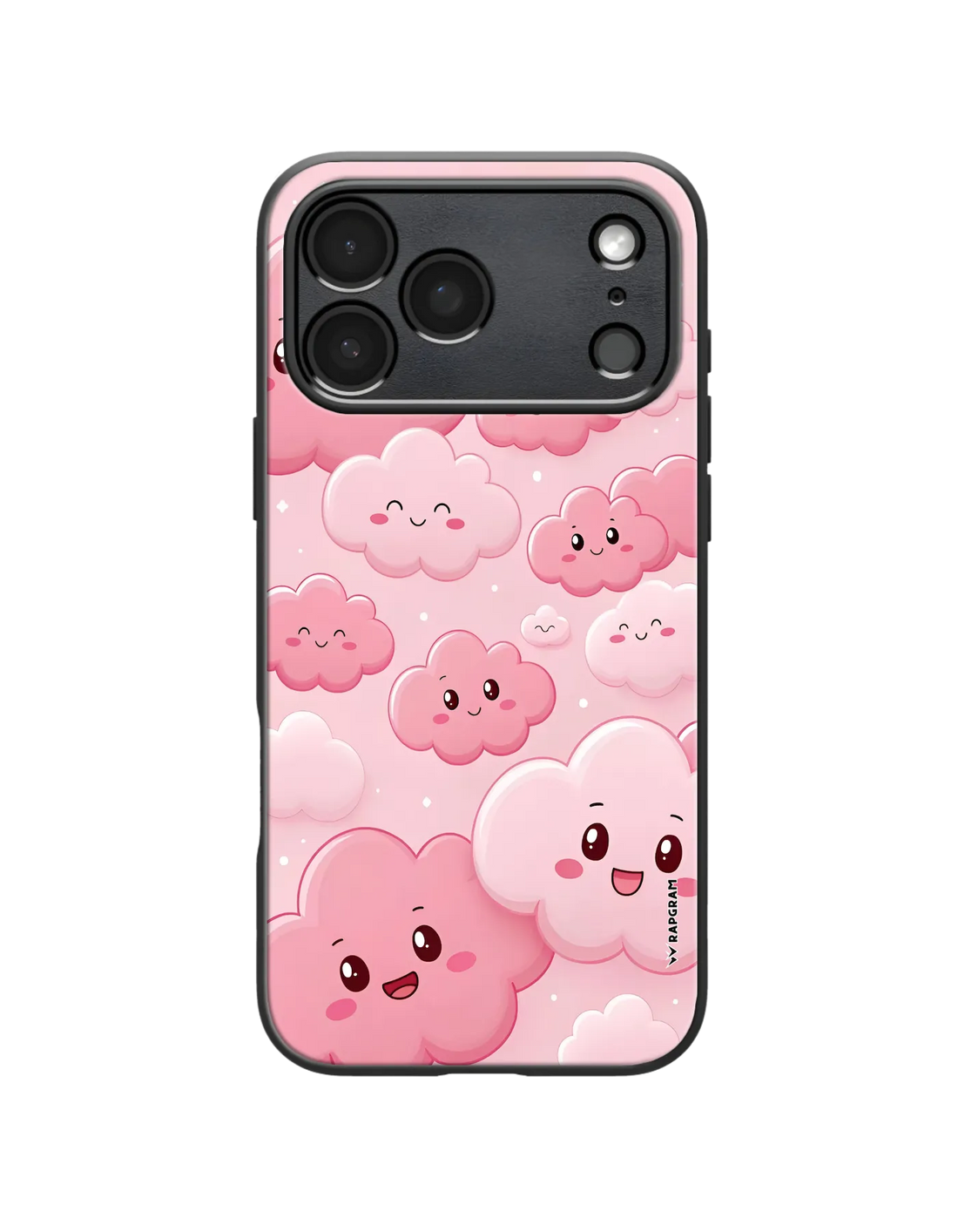 383-wrapgram-cute-iphone-pro-max-hybrid-mobile-cover-03.webp