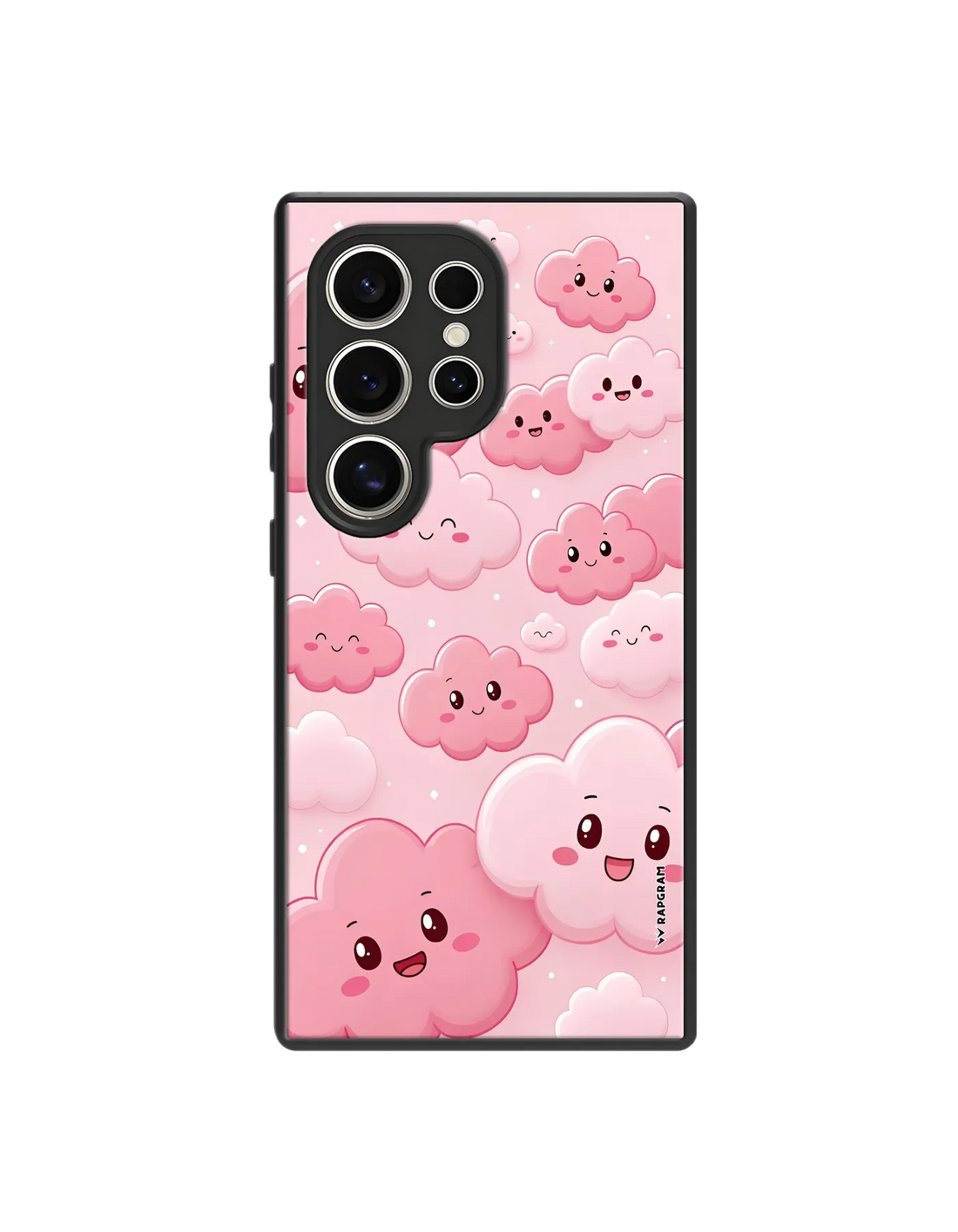 383-wrapgram-cute-samsung-ultra-hybrid-mobile-cover-07.webp