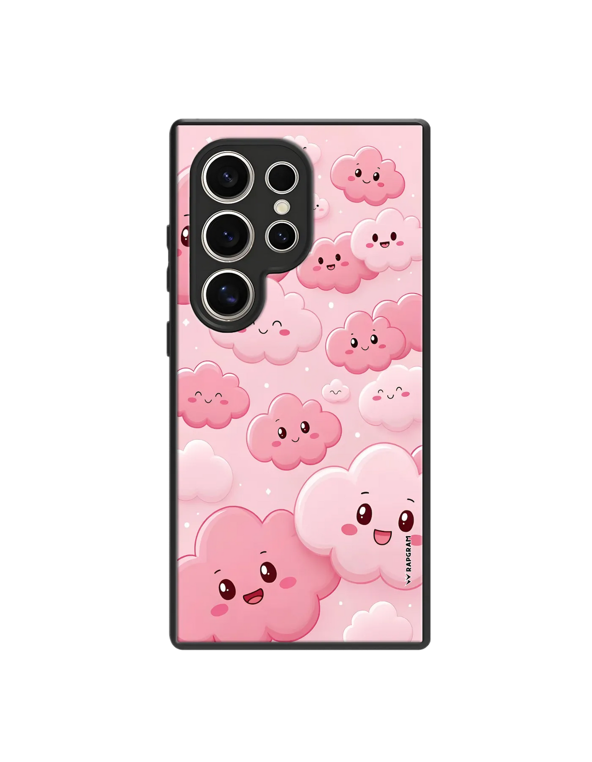383-wrapgram-cute-samsung-ultra-hybrid-mobile-cover-07.webp