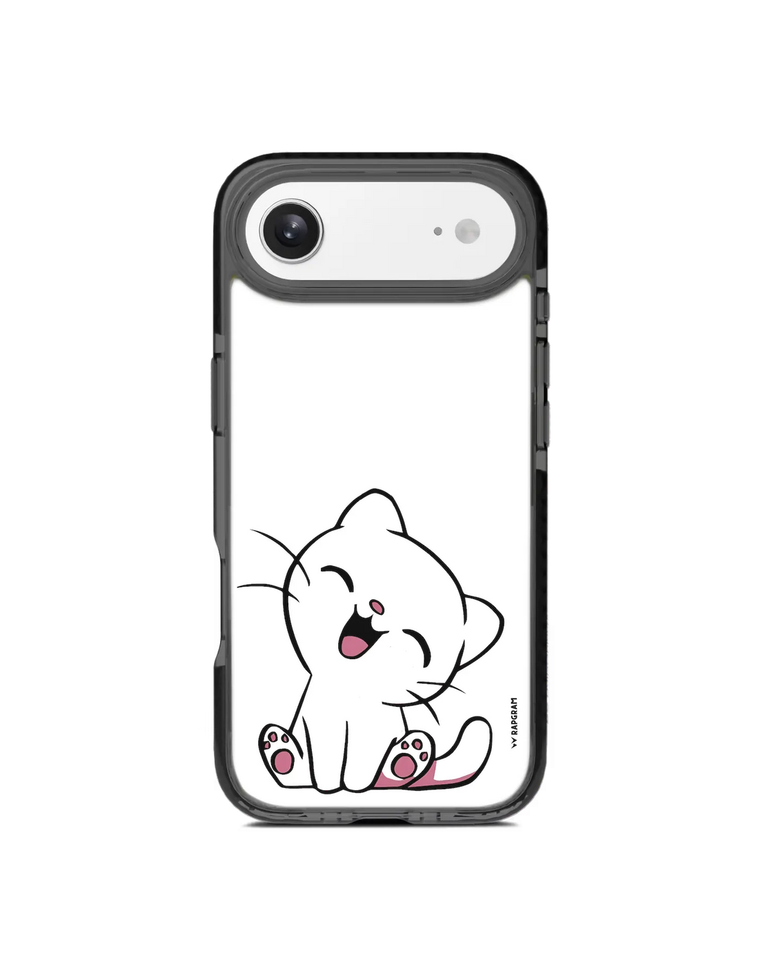384-wrapgram-cute-apple-iphone-air-mobile-cover-05.webp