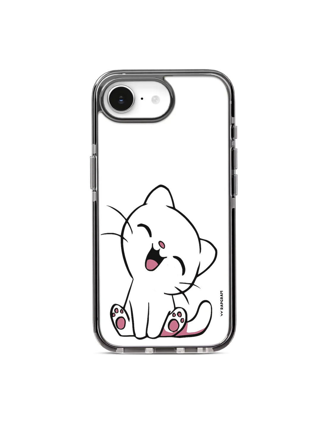 384-wrapgram-cute-iphone-16e-air-mobile-cover-08.webp