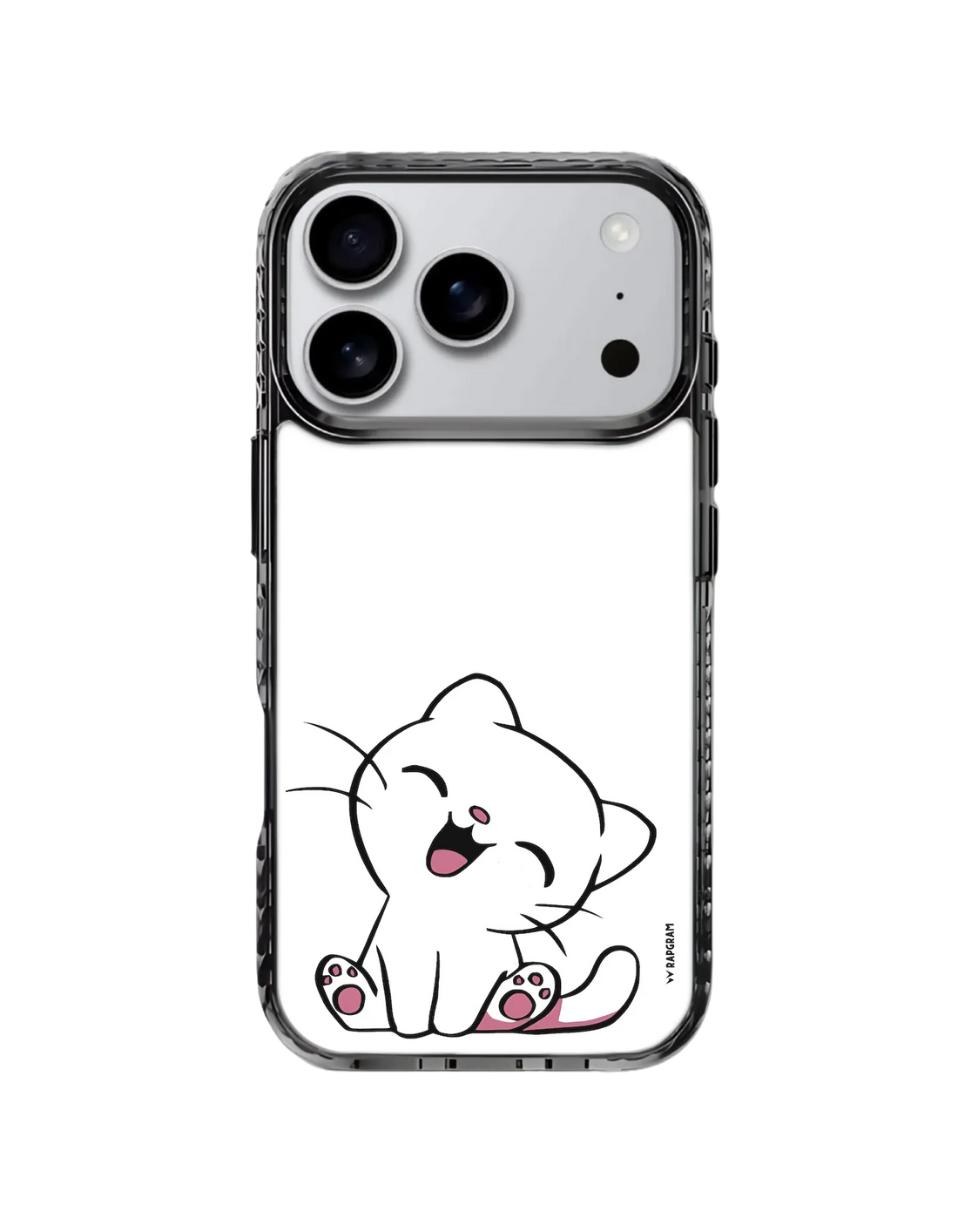 384-wrapgram-cute-iphone-pro-max-air-mobile-cover-03.webp